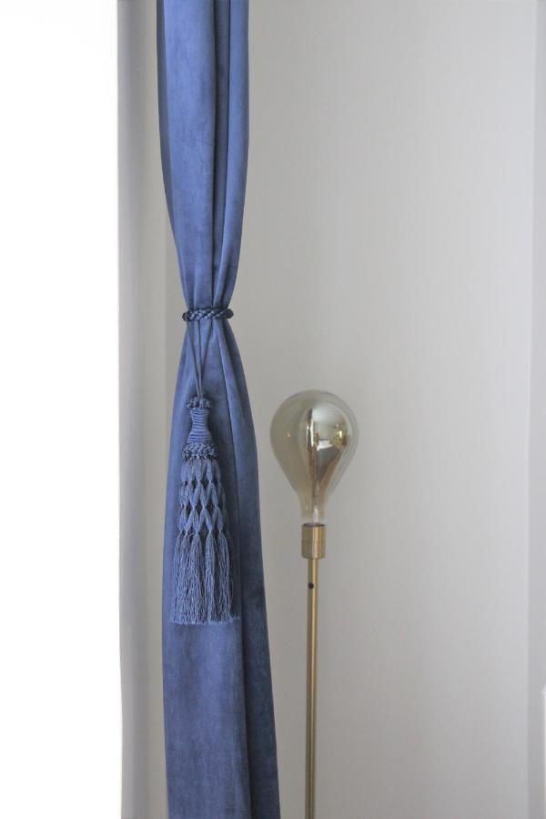 הלסינקי Home Studio Maria מראה חיצוני תמונה